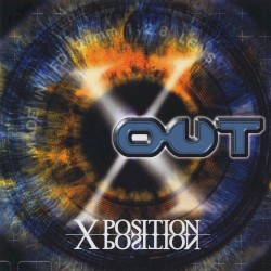 X-Position