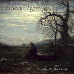 From The Depth Of Soul