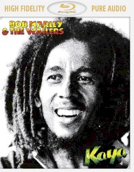 Kaya