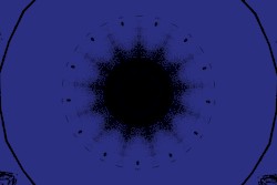 Compilation Album, Vol.3