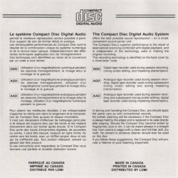 All the Best From Spain