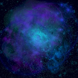 Fuga Sine Fine EP (Incl. Dorian Gray & Matthias TORM Remixes)