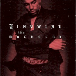 Ginuwine… The Bachelor