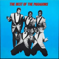 The Best of the Paragons