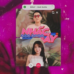 Xin Đừng Nhấc Máy