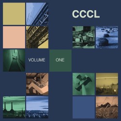 Chemistry Lessons Volume 1