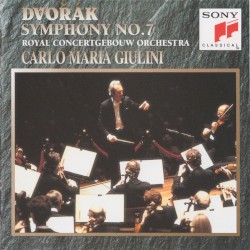 Symphony no. 7
