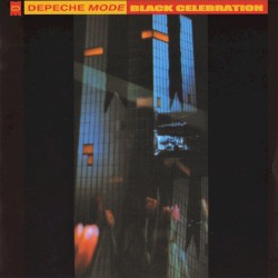 Black Celebration