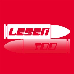 Leben (Tod)