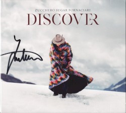 Discover