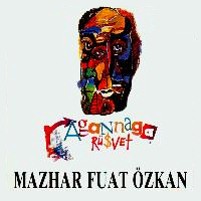 Agannaga Rüşvet