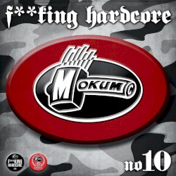 Fucking Hardcore #10