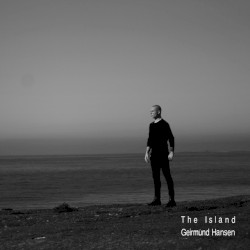 The Island