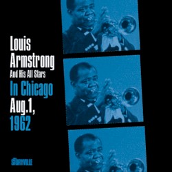 In Chicago 1962