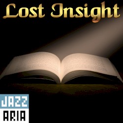 Lost Insight