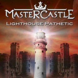 The Lighthouse Pathetic