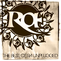 The Best of Ra Unplugged