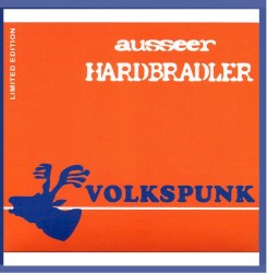 Volkspunk