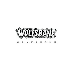 Wolfsbane