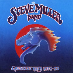 Greatest Hits 1974–78