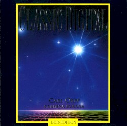 Carmina Burana