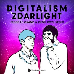 Zdarlight