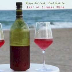 Last of Summer Wine