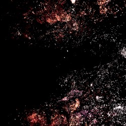 Trébucher / Tantrum