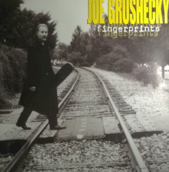 Fingerprints