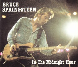 In the Midnight Hour
