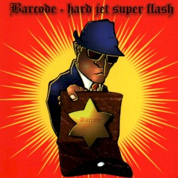 Hard Jet Super Flash