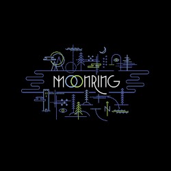 Music for Moonring