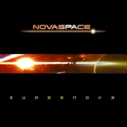 Supernova