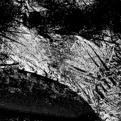 Corrosion of Dissatisfaction