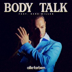 Body Talk