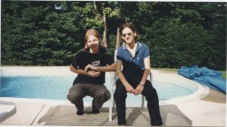 Starfish / Responder