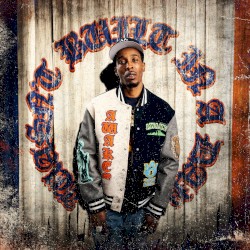 Wasn’t Built In A Day