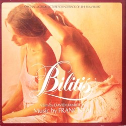 Bilitis