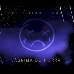 LĂĄgrima de Tierra