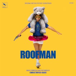Roofman: Original Motion Picture Soundtrack