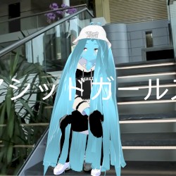 Yung Lean ♦ Ginseng Strip 2002 ♦ (Acidgvrl Remix)