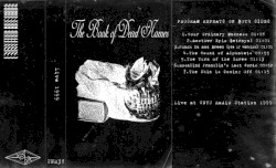Live 1999