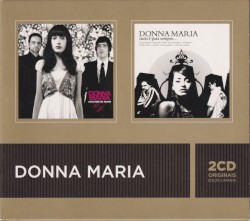 Música Para Ser Humano / Tudo é para sempre...