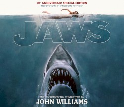 Jaws: Music From the Motion Picture