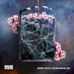 More Than I Remember You