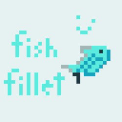 Fish Fillet