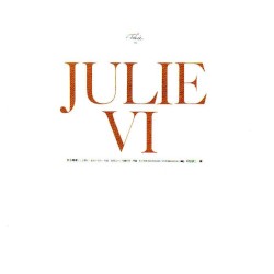 Julie 6 - ある青春