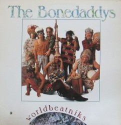 Worldbeatniks