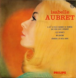 Il n’y a plus d’abonné au numéro que vous avez demandé (8ème série)