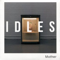 Mother